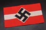Hitlerjugend Armband