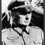 Walter Keiner - 62. Infanterie-Division