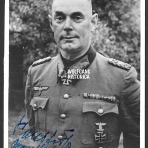Franz Sensfuß - 212. Volksgrenadier-Division (Eichenlaub)