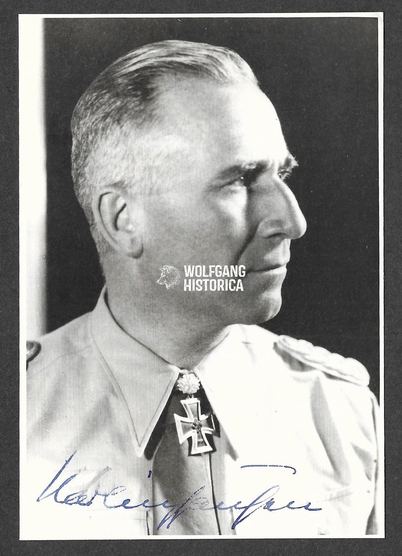 Foto_2025-09-01_080108