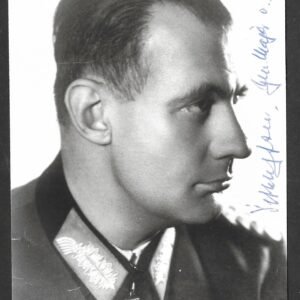 Erich Dethleffsen - 330. Infanterie-Division & XXXIX. Panzerkorps