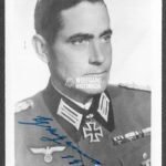 Wolf Hagemann - Gebirgsjäger-Regiment 139 & 336. Infanterie-Division (Narvik, Eichenlaub)