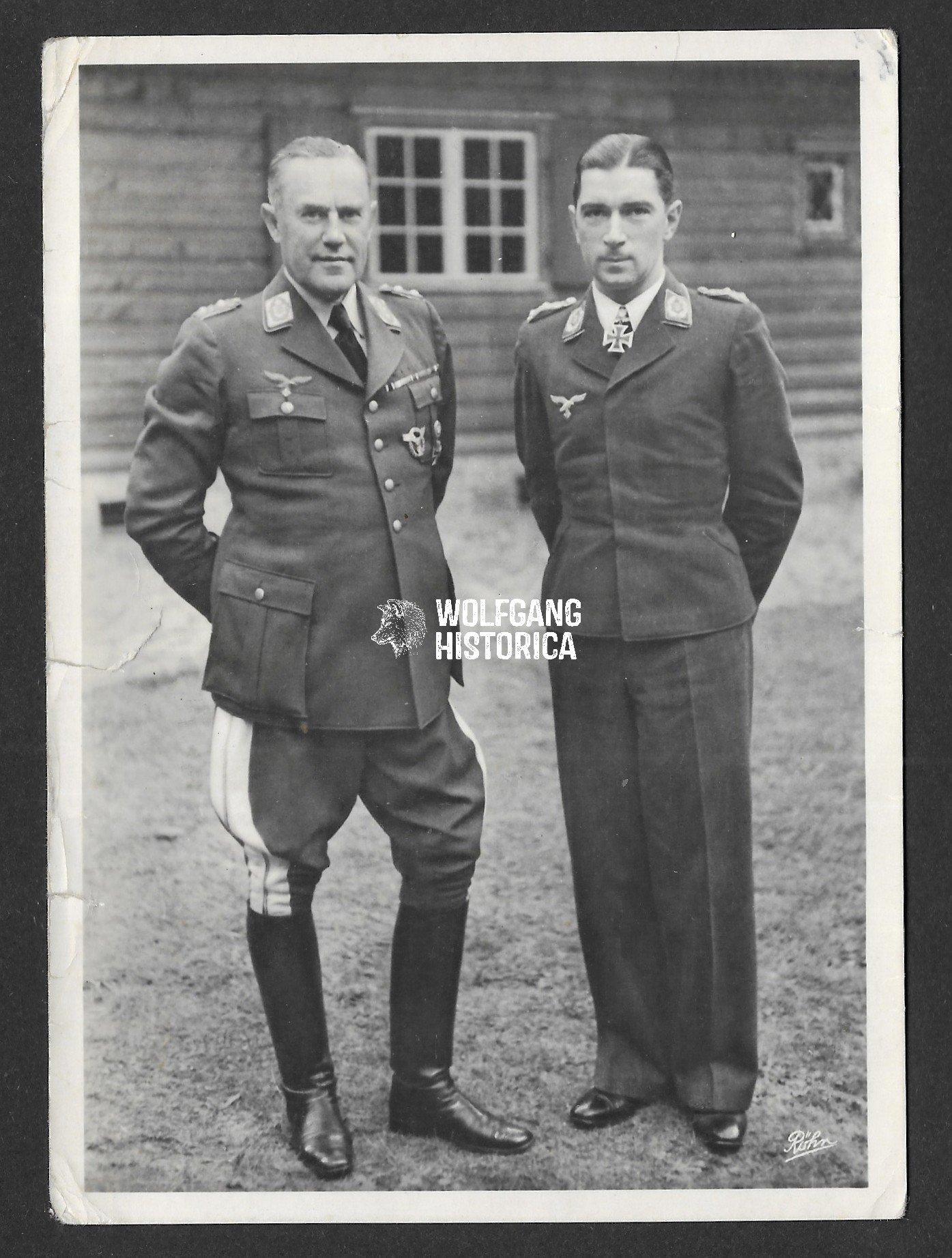 Foto_2025-09-03_084743