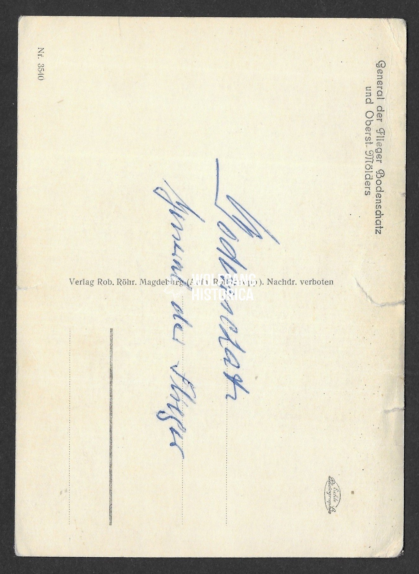 Foto_2025-09-03_084744