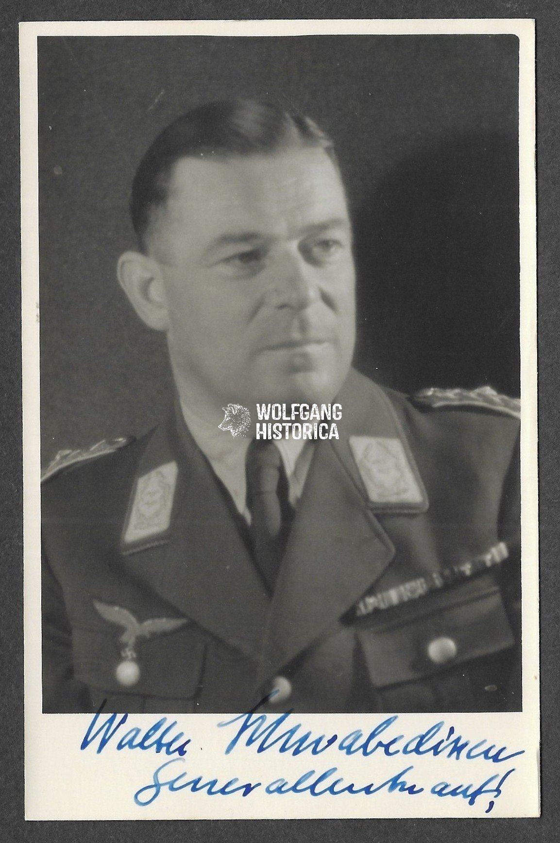 Foto_2025-09-03_085220