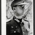 Martin Bieber - Grenadier-Regiment 184 & Divisionsgruppe 86 (Eichenlaub)