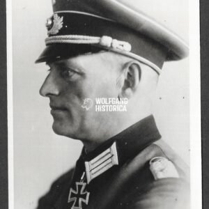 Hermann Schulte-Heuthaus - Kradschützen-Bataillon 25