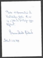 Hermann Schulte-Heuthaus - Kradschützen-Bataillon 25 - Image 2