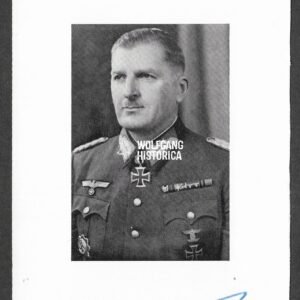 Friedrich Kittel - 62. Volksgrenadier-Division