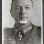 Karl-Ludwig Rhein – Infanterie-Regiment 439 (134. Infanterie-Division)