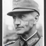 Friedrich von Volckamer und Kirchensittenbach – 8. Jäger-Division