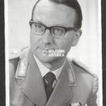 Heinz-Günther Guderian - 116. Panzer-Division