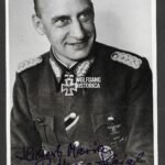 Hubertus-Maria Ritter von Heigl - Pionier-Bataillon 70