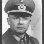 Erwin Jollasse - Schützen-Regiment 52 (18. Panzer-Division)