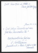 August Wittmann - Gebirgs-Artillerie-Regiment 95 & 3. Gebirgs-Division - Image 2