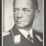 Stefan Fröhlich - Kampfgeschwader 76 & Fliegerführer Afrika