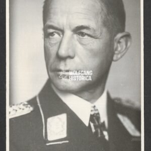 Stefan Fröhlich - Kampfgeschwader 76 & Fliegerführer Afrika