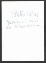 Wend von Wietersheim – Panzergrenadier-Regiment 113 & 11. Panzer-Division (Schwertern) - Image 2