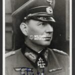 Erich Diestel - 346. Infanterie-Division (Normandy, Flanders)