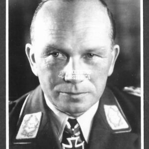 Ulrich Kessler - Fliegerführer Atlantik & Tokyo