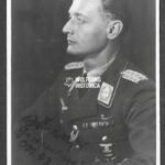 Bruno Maaß - Reichsgericht & Flieger-Bodenorganisation