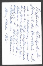 Siegfried Westphal – Operations Officer under Rommel, Chief of Staff under Kesselring & Rundstedt - Image 2