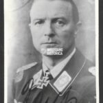 Franz Reuss - IV. Fliegerkorps & 4. Flieger-Division