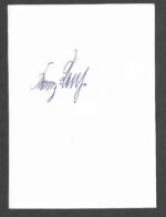 Franz Reuss - IV. Fliegerkorps & 4. Flieger-Division - Image 2