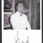 Leon Degrelle – 28. SS-Freiwilligen-Panzer-Grenadier-Division “Wallonië”