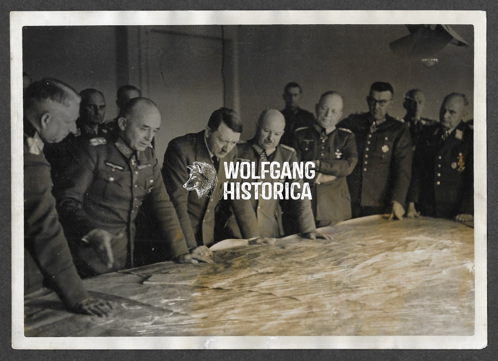 Foto_2025-09-15_121337