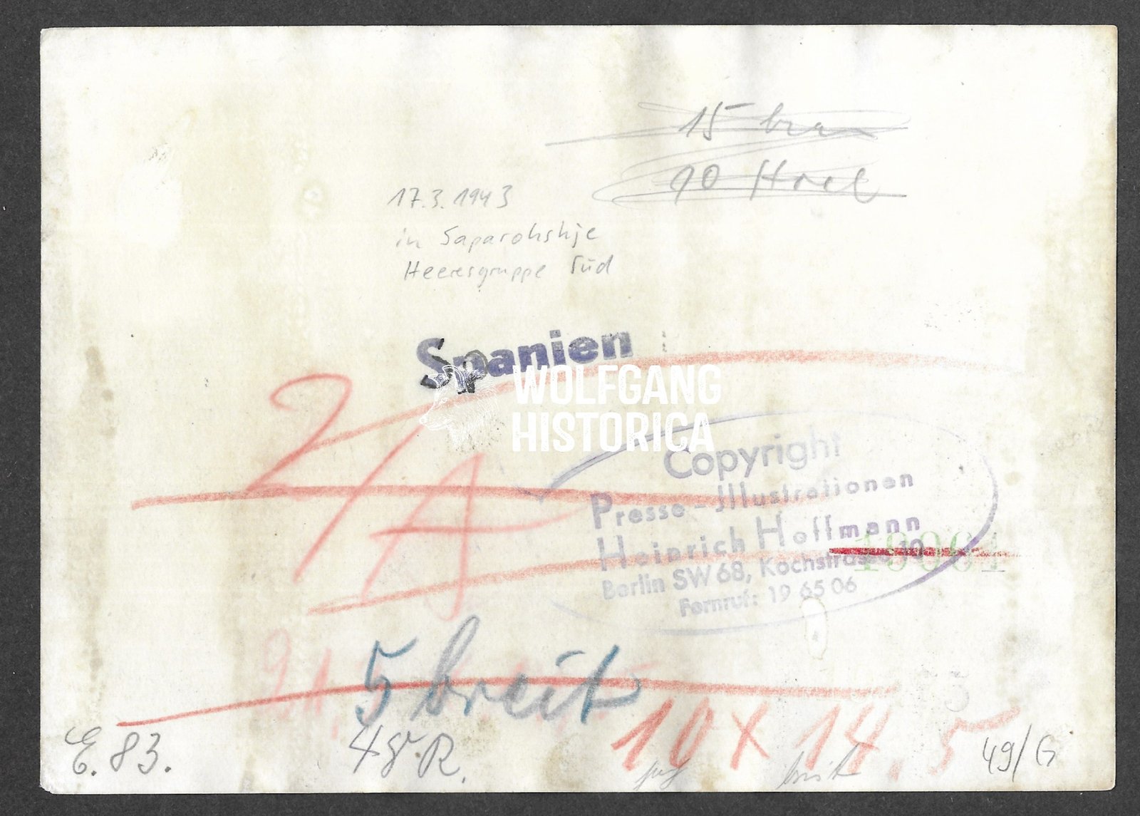 Foto_2025-09-15_121338