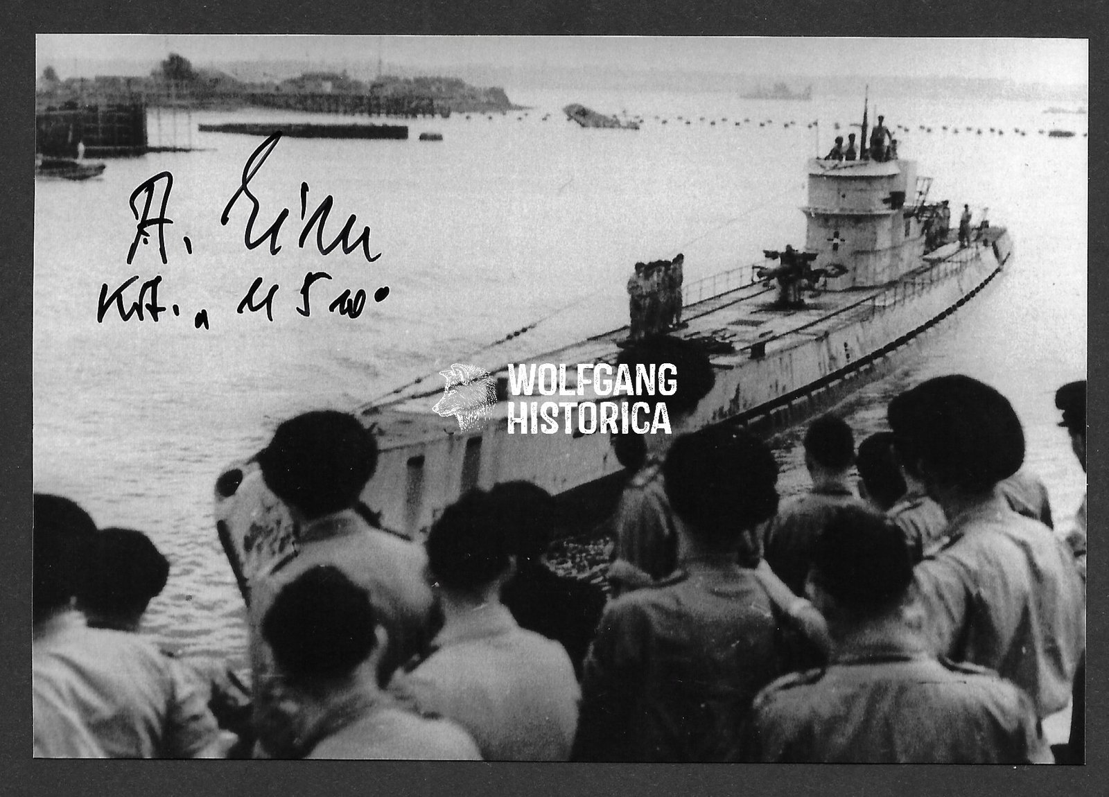 Foto_2025-09-20_095511