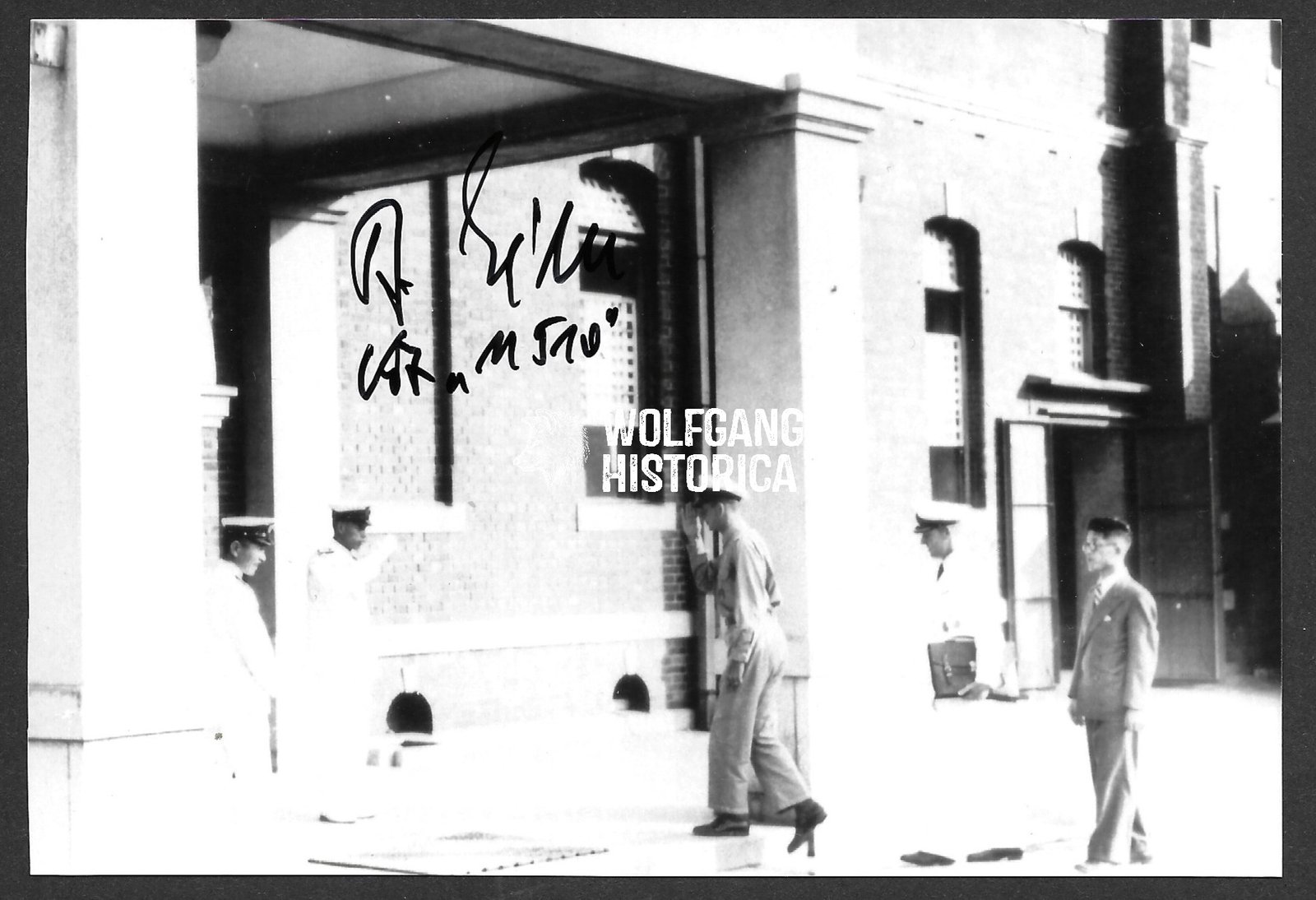 Foto_2025-09-20_095750