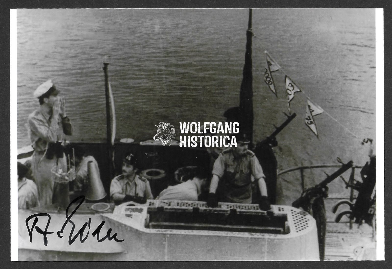 Foto_2025-09-20_100023