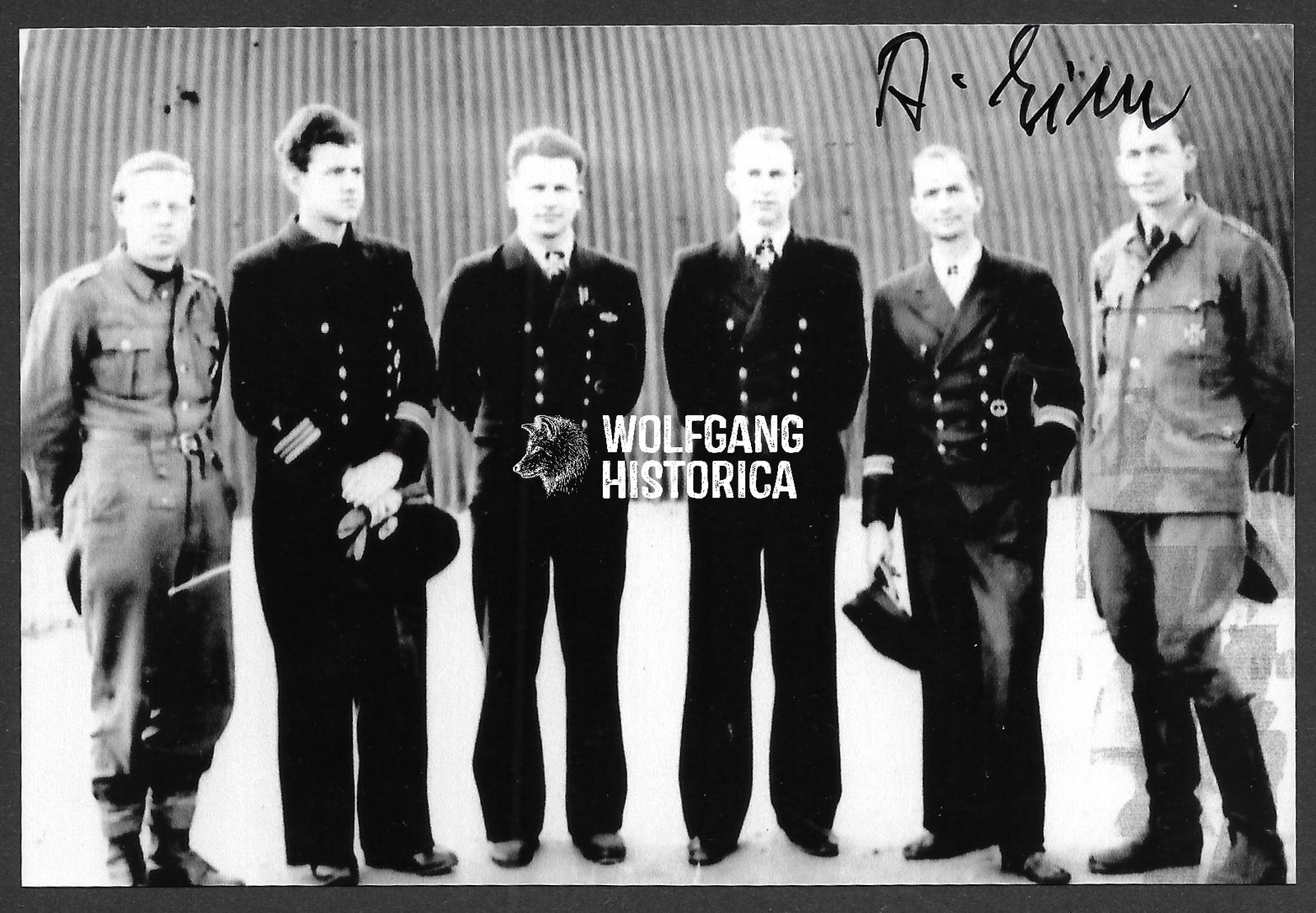 Foto_2025-09-20_100024