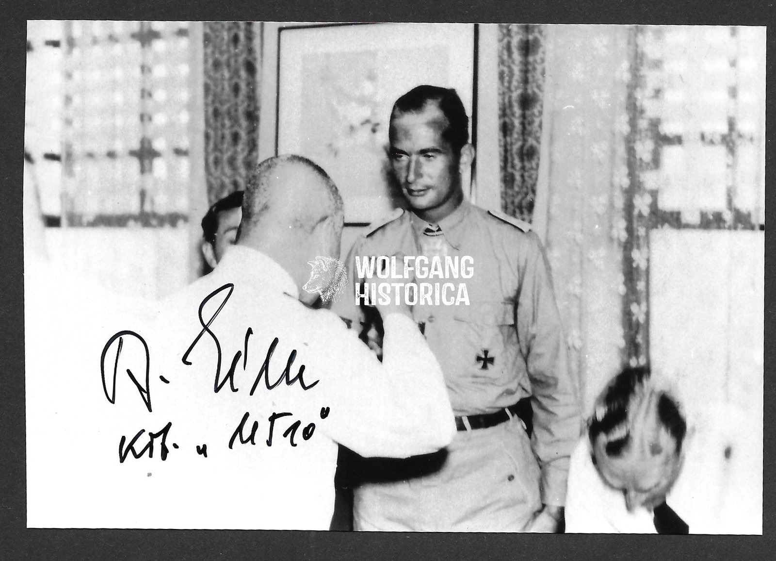 Foto_2025-09-20_100538