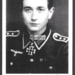 Walter Fasel – Füsilier-Regiment 26 (30. Infanterie-Division)