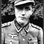 Walter Fasel – Füsilier-Regiment 26 (30. Infanterie-Division)