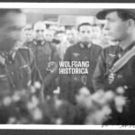 Walter Fasel – Füsilier-Regiment 26 (30. Infanterie-Division)