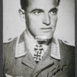 Konrad Fechner - Schlachtgeschwader 77