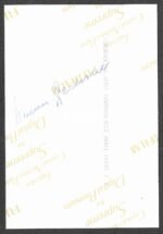 Walter Gerhold – Kleinkampf-Flottille 361 (Normandy!) - Image 2