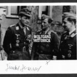 Günther Glasner - Kampfgeschwader 6