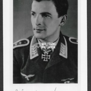 Günther Glasner - Kampfgeschwader 6