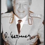 Othmar Hermes – Grenadier-Regiment 464 (253. Infanterie-Division)