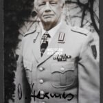 Othmar Hermes – Grenadier-Regiment 464 (253. Infanterie-Division)