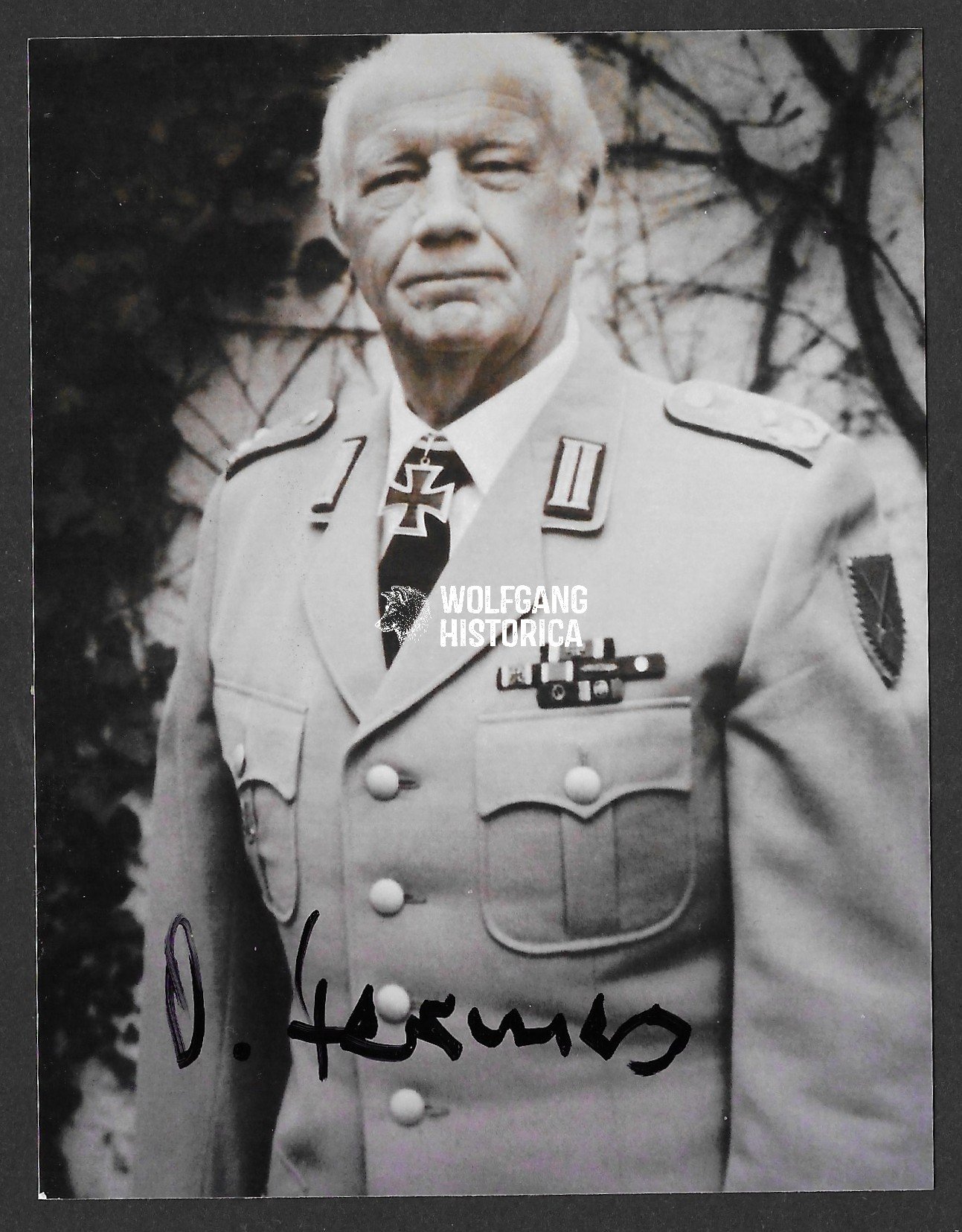 Foto_2025-09-29_145738 Othmar Hermes – Grenadier-Regiment 464 (253. Infanterie-Division) - Image 1