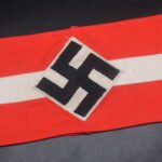Hitlerjugend Armband