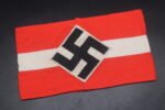 Hitlerjugend Armband