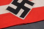 Hitlerjugend Armband - Image 2
