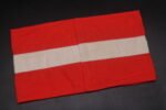 Hitlerjugend Armband - Image 3
